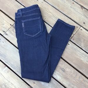 Paige skyline skinny Jean